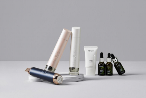 COSBEAUTY可思美新品發(fā)布，解鎖祛痘凈顏?zhàn)o(hù)膚新體驗(yàn)