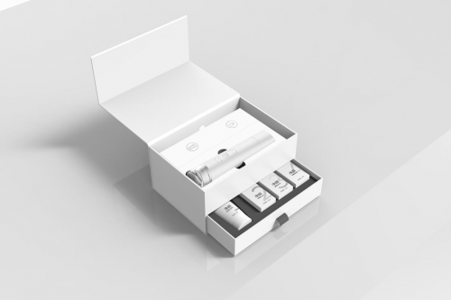 COSBEAUTY可思美新品發(fā)布，解鎖祛痘凈顏?zhàn)o(hù)膚新體驗(yàn)