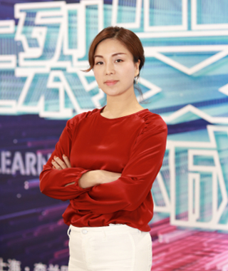 萬國數(shù)據(jù)梁艷_副本