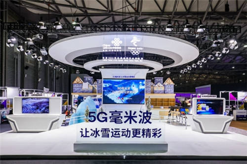 高通持續(xù)發(fā)力5G毫米波技術，不斷拓展5G應用場景