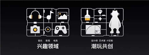 中高端手機市場要被顛覆？realme真我GT打破價位段僵局