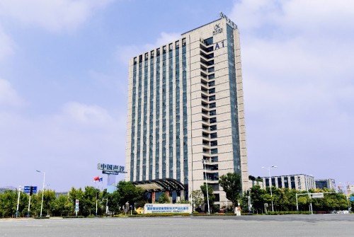 破解科技“卡脖子”，科大訊飛劉慶峰關(guān)注產(chǎn)業(yè)鏈安全自主可控