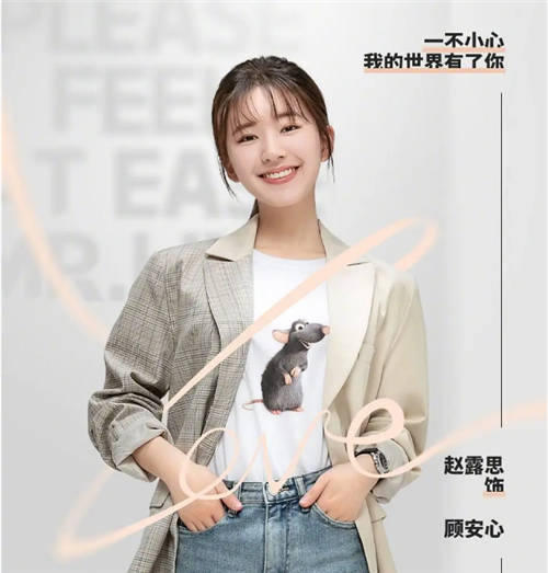 書旗小說掀起閱讀與影視熱潮，小說免費(fèi)閱讀與重磅影視IP齊發(fā)力