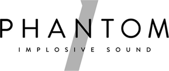 DEVIALET帝瓦雷重組旗艦系列，以全新PHANTOM I全面提升聲音、設(shè)計(jì)與使用體驗(yàn)