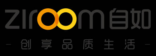 自如全面進(jìn)入蘇州市場，鞏固行業(yè)領(lǐng)先地位