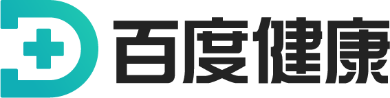康希諾生物與百度健康達成戰(zhàn)略合作，打造“健康科普+疫苗預(yù)約”服務(wù)平臺！