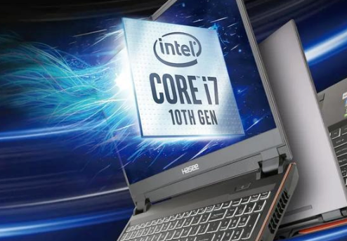 AMD銳龍7 4800h最高睿頻4.2GHz！在5GHz時代現不足！