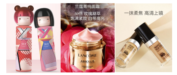 3.8“她的節(jié)”如何俘獲她的芳心？這五大生活場(chǎng)景絕對(duì)不能錯(cuò)過