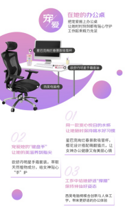 3.8“她的節(jié)”如何俘獲她的芳心？這五大生活場(chǎng)景絕對(duì)不能錯(cuò)過