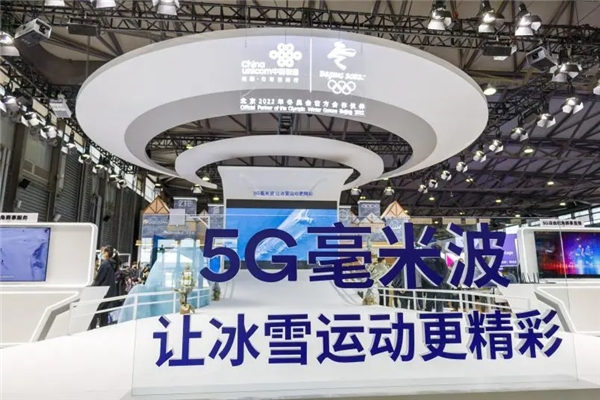 毫米波打開5G全新應(yīng)用空間？高通驍龍X65推出后全明白了