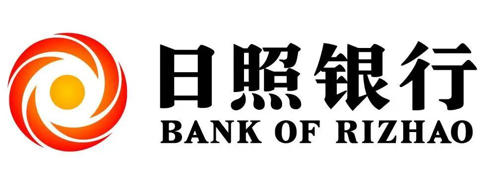 九章云極DataCanvas RT 助力城商行聯(lián)盟及成員行實現(xiàn)實時決策