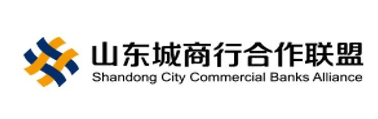 九章云極DataCanvas RT 助力城商行聯(lián)盟及成員行實現(xiàn)實時決策