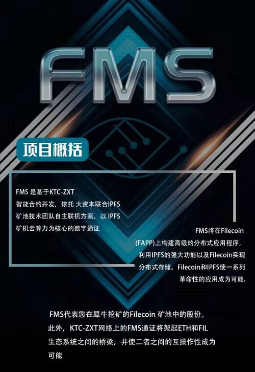 FMS多媒體系統(tǒng)深度開發(fā)創(chuàng)新解決方案，打造新的全域互聯(lián)網(wǎng)