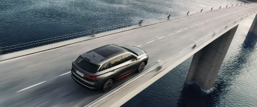 汽車(chē)已成必備品，長(zhǎng)安CS75PLUS值得選嗎？