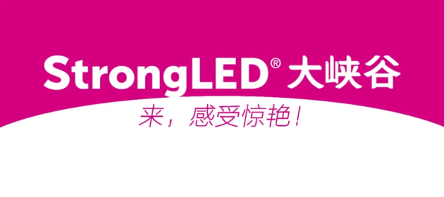 傳統(tǒng)五金渠道迎來新變革，雷士照明新模式開辟新賽道