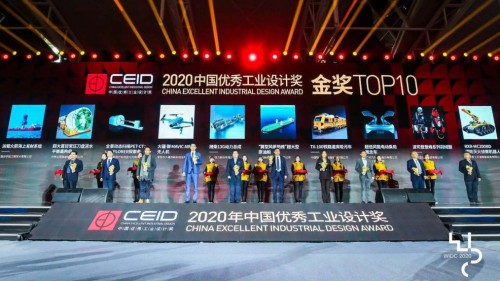 波司登羽絨服樹立行業(yè)新標準 以高品質(zhì)注能行業(yè)質(zhì)量檢測標準化