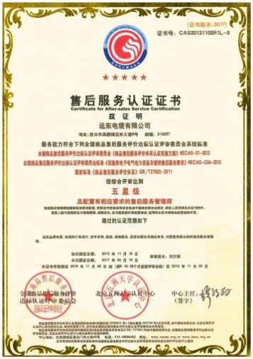 遠(yuǎn)東控股：以誠至信做良幣，守得云開見月明