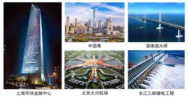 遠(yuǎn)東控股：以誠至信做良幣，守得云開見月明