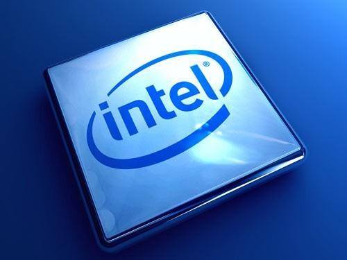 r5 2600實戰(zhàn)i5 9400F，實測之下手把手教你選擇！
