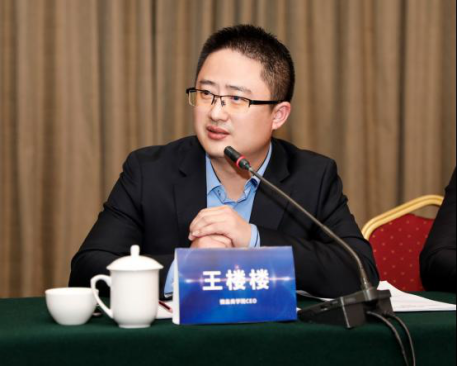 立足教育本身，微淼商學(xué)院憑實(shí)力贏得業(yè)內(nèi)外認(rèn)可