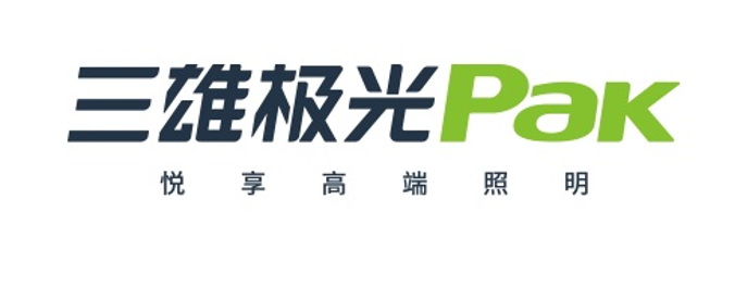 兩會聚焦近視防控 三雄極光守住學(xué)子眼健康