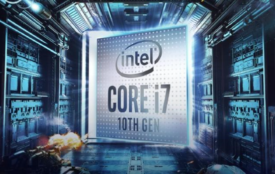 Ryzen強(qiáng)勢打入市場，酷睿保持競爭力的秘訣是什么？