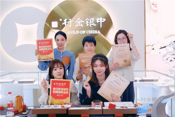 采訪KK購主播七七，優(yōu)秀的電商主播都有這六項(xiàng)特質(zhì)！