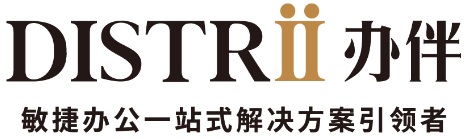 虹橋商務(wù)區(qū)再現(xiàn)利好，迎來全球商業(yè)新支點(diǎn)