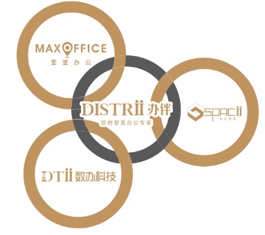 虹橋商務(wù)區(qū)再現(xiàn)利好，迎來全球商業(yè)新支點(diǎn)
