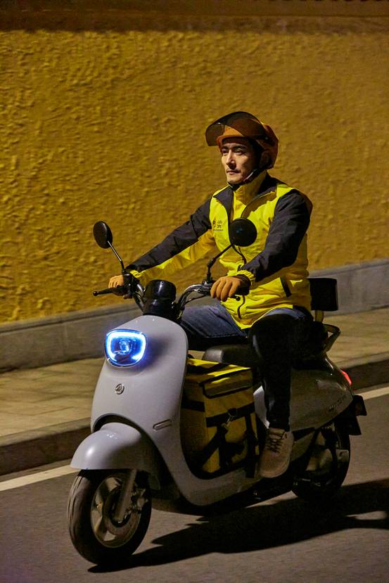 電動(dòng)自行車哪家強(qiáng)？愛瑪：動(dòng)力強(qiáng)才是真的強(qiáng)
