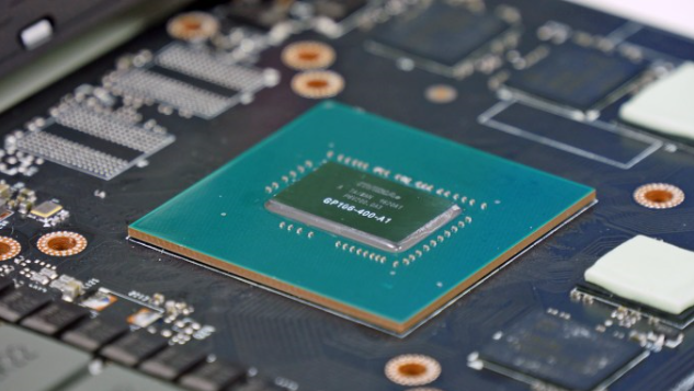 看主頻還是看跑分？ R5 2600對(duì)戰(zhàn)i5-8400帶你深入了解處理器！