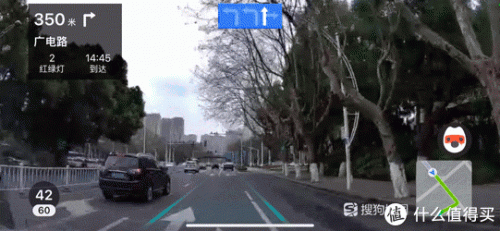 360行車記錄儀K980，有車一族的必選好物