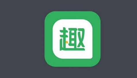 新興市場多線競爭持續(xù)上演，趣頭條憑借內容生態(tài)破圈
