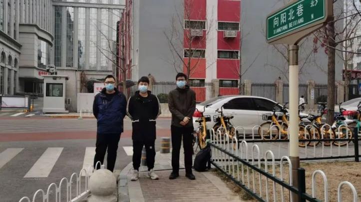 蘇州科達(dá)再度護(hù)航兩會(huì)，用視頻科技為國獻(xiàn)力
