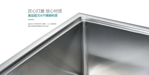 洗碗機(jī)品牌十大排行榜，森歌洗碗機(jī)助你“凈”享生活