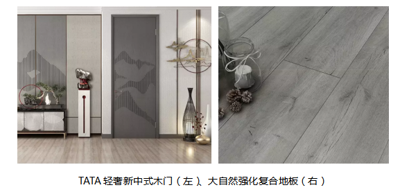 @睡眠困難戶們，這些“五感”助眠好物請抱走！