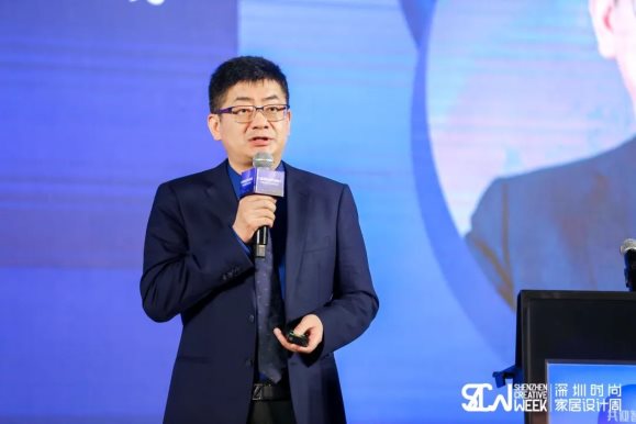 這場論壇釋放的重磅信號，奠定了中國智能家居發(fā)展基調(diào)