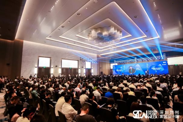 這場論壇釋放的重磅信號，奠定了中國智能家居發(fā)展基調(diào)