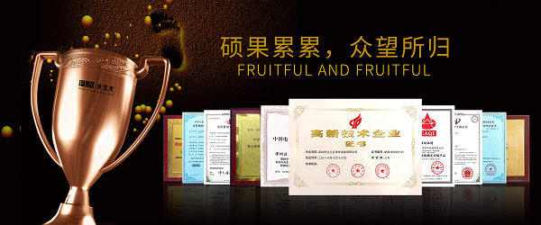凈水器十大品牌法蘭尼值得加盟嗎？有哪些扶持政策？
