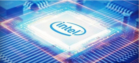 AMD cpu同intel cpu差距為何？實測之后看龍頭地位花落誰家！
