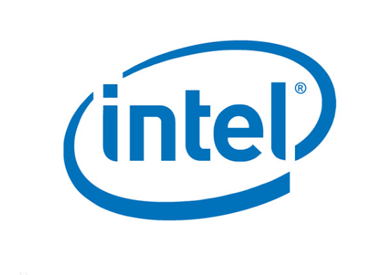 AMD cpu同intel cpu差距為何？實測之后看龍頭地位花落誰家！
