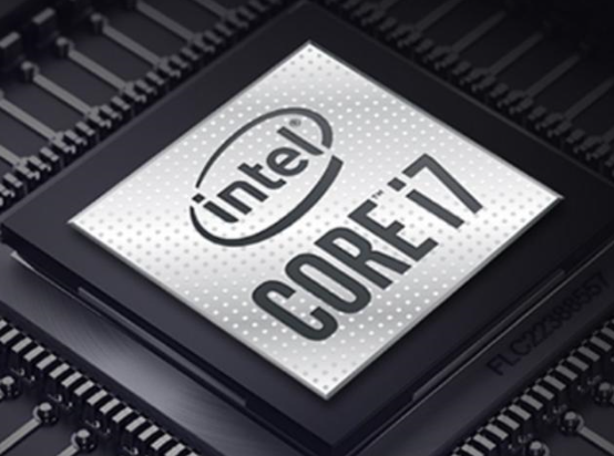 AMD cpu同intel cpu差距為何？實測之后看龍頭地位花落誰家！
