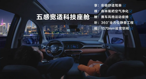“牛”轉乾坤的2021，就“4”要你不一樣