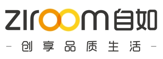 自如打造高品質(zhì)整租產(chǎn)品，讓品質(zhì)租房成標(biāo)配