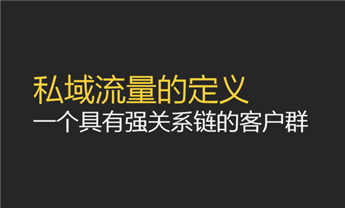 撕掉“網(wǎng)紅”標(biāo)簽邁向品牌高端化，另辟蹊徑的梵蜜琳勝算幾何？