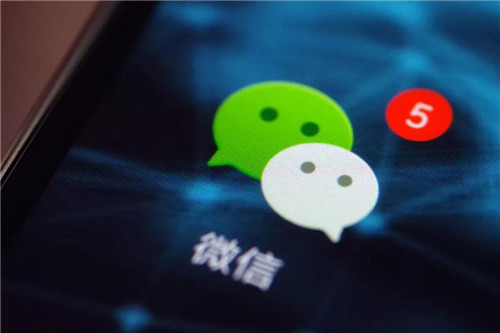 撕掉“網(wǎng)紅”標(biāo)簽邁向品牌高端化，另辟蹊徑的梵蜜琳勝算幾何？