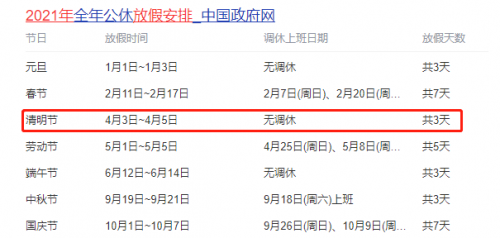 旅游省錢小妙招，三喜生活特價出行 ！