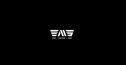 “黑科技時代”，EM3能給AR消費(fèi)領(lǐng)域帶來什么