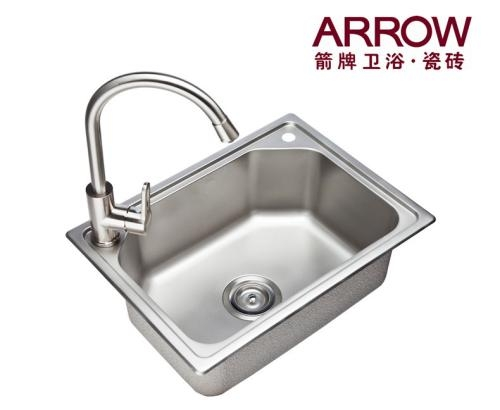 什么品牌的水槽好，水槽十大品牌盤點(diǎn)
