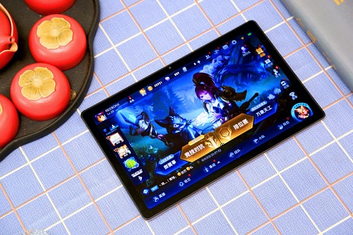 三星Galaxy Tab A7 你的學(xué)習(xí)娛樂(lè)“必需品”